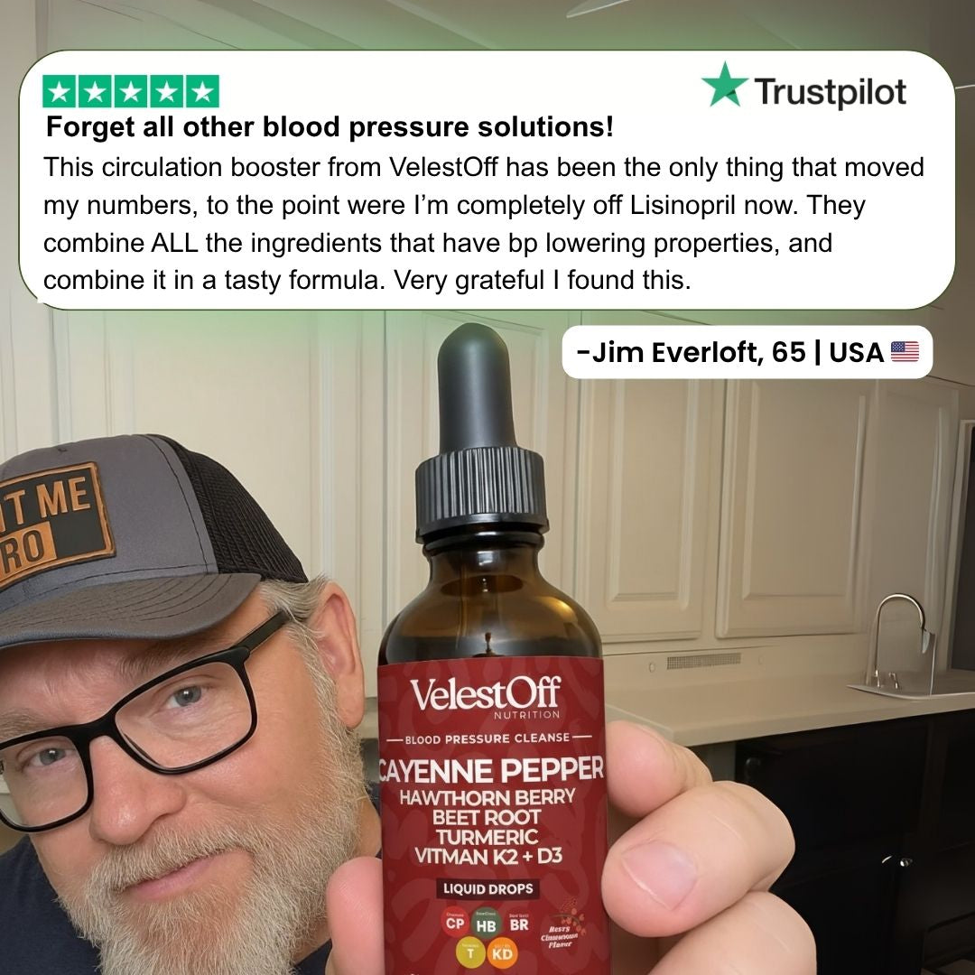 150,000+ Happy Customers